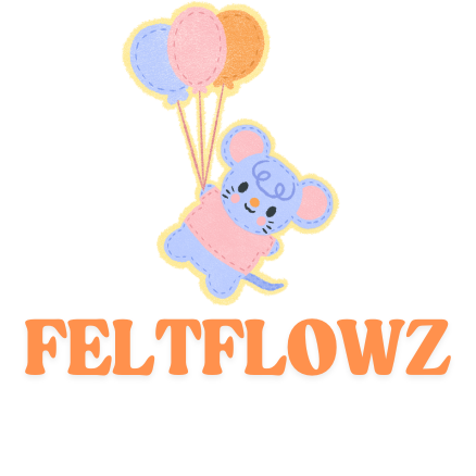 Feltflowz